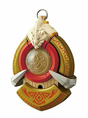 BANDAI Monster Hunter Seregios Spirits Spirit Stone soul MHS-03 NEW from Japan_1