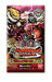 Bandai Yo-kai Watch Yokai Medal Busters NO.1 24medal NEW from Japan_2