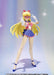 S.H.Figuarts Sailor Moon Sailor V Action Figure BANDAI TAMASHII NATIONS Japan_1