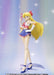 S.H.Figuarts Sailor Moon Sailor V Action Figure BANDAI TAMASHII NATIONS Japan_2