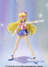 S.H.Figuarts Sailor Moon Sailor V Action Figure BANDAI TAMASHII NATIONS Japan_6