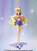 S.H.Figuarts Sailor Moon Sailor V Action Figure BANDAI TAMASHII NATIONS Japan_7