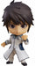 Nendoroid 526 TERRAFORMARS Akari Hizamaru Figure Good Smile Company from Japan_1