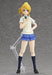 figma 259 LoveLive! Eli Ayase Figure Max Factory NEW from Japan_3