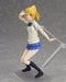 figma 259 LoveLive! Eli Ayase Figure Max Factory NEW from Japan_4