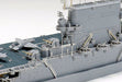 TAMIYA 1/700 USN Aircraft Carrier CV-3 Saratoga Model Kit NEW from Japan_6