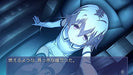 PS VITA HIMAWARI -Pebble in the Sky- Sci-fi romance adventure NEW from Japan_2
