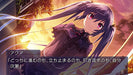 PS VITA HIMAWARI -Pebble in the Sky- Sci-fi romance adventure NEW from Japan_3
