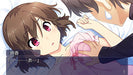 PS VITA HIMAWARI -Pebble in the Sky- Sci-fi romance adventure NEW from Japan_5