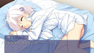 PS VITA HIMAWARI -Pebble in the Sky- Sci-fi romance adventure NEW from Japan_6