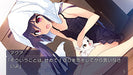 PS VITA HIMAWARI -Pebble in the Sky- Sci-fi romance adventure NEW from Japan_7