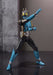 S.H.Figuarts Masked Kamen Rider 3 Action Figure BANDAI TAMASHII NATIONS Japan_3