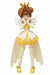 S.H.Figuarts CardCaptor SAKURA KINOMOTO Tobira wo Akete Ver Action Figure BANDAI_1