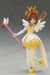 S.H.Figuarts CardCaptor SAKURA KINOMOTO Tobira wo Akete Ver Action Figure BANDAI_7