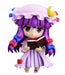 Nendoroid 521 Touhou Project Patchouli Knowledge NEW from Japan_1