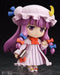 Nendoroid 521 Touhou Project Patchouli Knowledge NEW from Japan_3