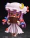 Nendoroid 521 Touhou Project Patchouli Knowledge NEW from Japan_4