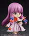 Nendoroid 521 Touhou Project Patchouli Knowledge NEW from Japan_5
