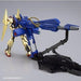 BANDAI MG 1/100 FHA-03M1 MEGA BAZOOKA LAUNCHER Plasric Model Kit NEW from Japan_2