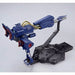 BANDAI MG 1/100 FHA-03M1 MEGA BAZOOKA LAUNCHER Plasric Model Kit NEW from Japan_5