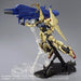 BANDAI MG 1/100 FHA-03M1 MEGA BAZOOKA LAUNCHER Plasric Model Kit NEW from Japan_7