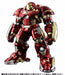 Chogokin X S.H.Figuarts Iron Man Mark 44 XLIV HULK BUSTER Action Figure BANDAI_1
