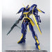 ROBOT SPIRITS Side MA Metal Armor Dragonar FALGUEN Action Figure BANDAI Japan_1