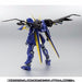 ROBOT SPIRITS Side MA Metal Armor Dragonar FALGUEN Action Figure BANDAI Japan_5