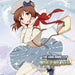 [CD] THE IDOLMaSTER MASTER ARTIST 3 09 Yukiho Hagiwara NEW from Japan_1