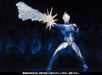 ULTRA-ACT ULTRAMAN COSMOS LUNA MODE Action Figure BANDAI TAMASHII NATIONS Japan_5