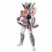 S.H.Figuarts Masked Kamen Rider Gaim SIGURD CHERRY ENERGY ARMS BANDAI from Japan_1