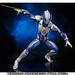 ULTRA-ACT Ultraman Mebius HUNTER KNIGHT TSURUGI Action Figure BANDAI from Japan_6