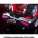 S.H.Figuarts Masked Kamen Rider Drive TRIDORON Action Figure BANDAI from Japan_4