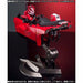 S.H.Figuarts Masked Kamen Rider Drive TRIDORON Action Figure BANDAI from Japan_8