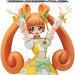 S.H.Figuarts Doki Doki Precure! CURE ROSETTA Action Figure BANDAI from Japan_1