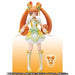 S.H.Figuarts Doki Doki Precure! CURE ROSETTA Action Figure BANDAI from Japan_3