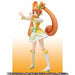 S.H.Figuarts Doki Doki Precure! CURE ROSETTA Action Figure BANDAI from Japan_4