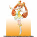 S.H.Figuarts Doki Doki Precure! CURE ROSETTA Action Figure BANDAI from Japan_7