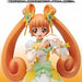 S.H.Figuarts Doki Doki Precure! CURE ROSETTA Action Figure BANDAI from Japan_8