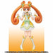 S.H.Figuarts Doki Doki Precure! CURE ROSETTA Action Figure BANDAI from Japan_9