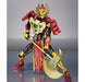 S.H.Figuarts KAMEN RIDER RYUGEN YOMI Yomotsuheguri Arms Action Figure BANDAI_3