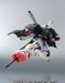 BANDAI ROBOT SPRITS CROSSBONE GUNDAM X1 KAI Full Action Ver TAMASHII NATIONS_3