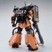 BANDAI MG 1/100 MS-06R-2 ZAKU II GABBY HAZARD'S CUSTOM Plastic Model Kit NEW_3