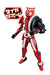 Bandai Kamen Rider Drive TK11 Kamen Rider Drive Type Tridron Action Figure NEW_5