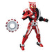 Bandai Kamen Rider Drive TK11 Kamen Rider Drive Type Tridron Action Figure NEW_7