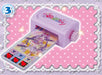 Takara Tomy PriPara Mill Kore Maker DX My Design Collection ‎335225 NEW_5