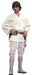 Movie Masterpiece STAR WARS Episode 4 LUKE SKYWALKER 1/6 Action Figure Hot Toys_1