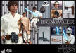 Movie Masterpiece STAR WARS Episode 4 LUKE SKYWALKER 1/6 Action Figure Hot Toys_7