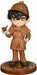 Detective Conan premium figure Sherlock Holmes NEW from Japan_1