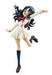 World Uniform Operation Heart Catch Pretty Cure! Kurumi Erika Figure from Japan_2